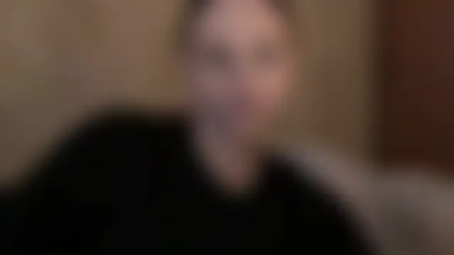 little_shy_girllのライブチャットルーム