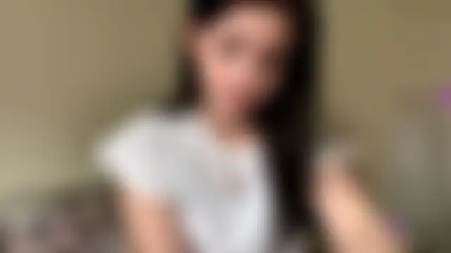 BeckyAuriellen Live chat-huone