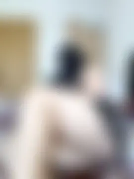 Pokazy przed kamerką – AnalArab66