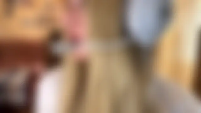 HelenaBargon Live chat-huone