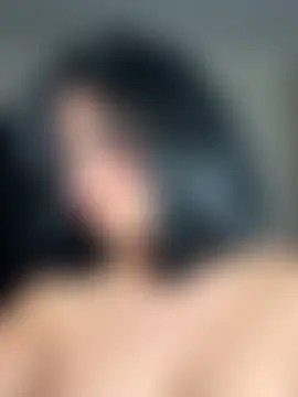 LaaadyDaaamnn Live chat-huone