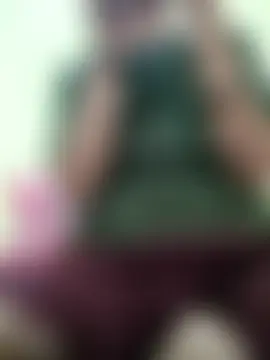 TEENA_BHABHI143 网络视讯表演