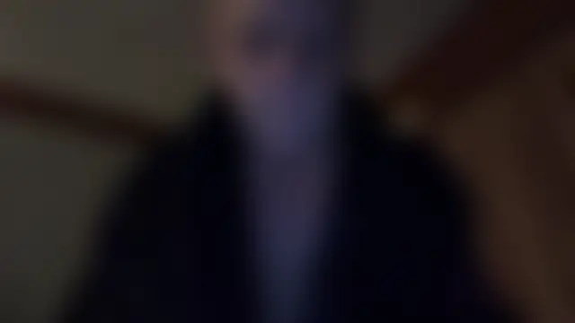 Show de Analdaddy6118 na webcam