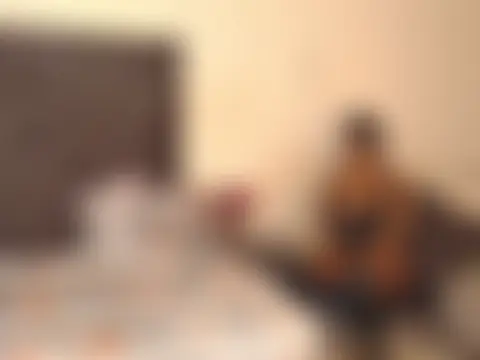 AdventuresLove7のライブチャットルーム