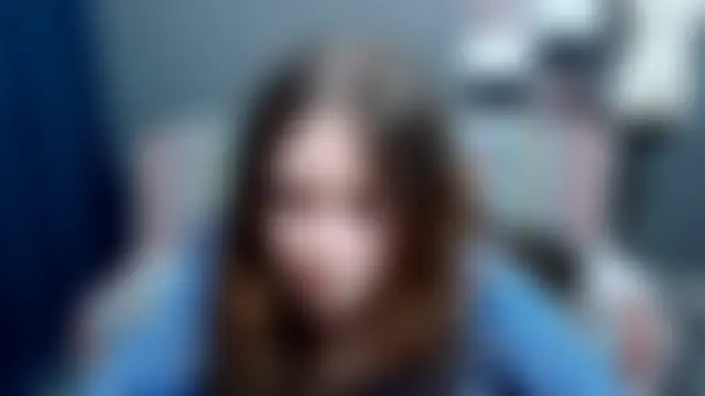 pa1e_pr1ncess Live Chatraum