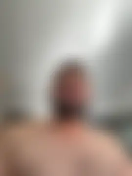 Alis-Marion Live chat-huone