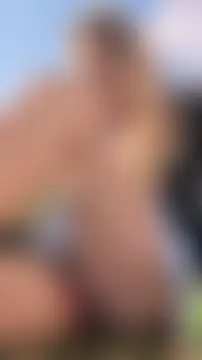 Risky_girl23_n Live chat-huone