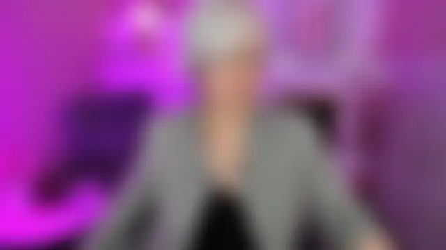 CarmenSoft: δωμάτιο απευθείας συνομιλίας