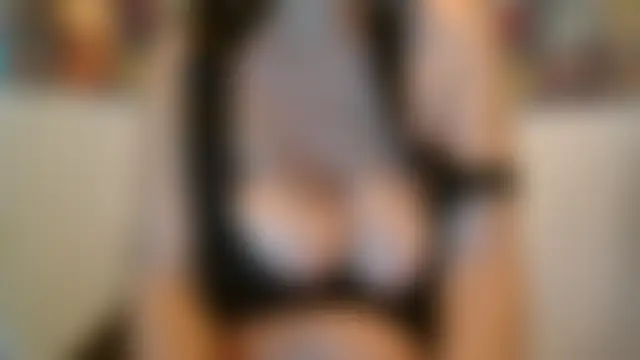 PetraDianan Live chat-huone