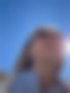 Weettyyn Live chat-huone