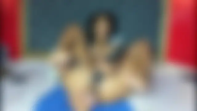 YayaHilton Live chatroom