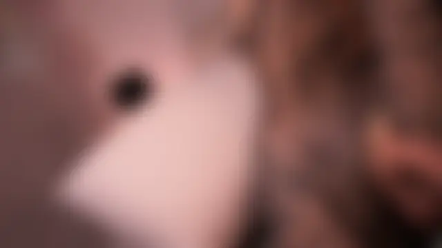 Webkamerová show _Your_fenka_