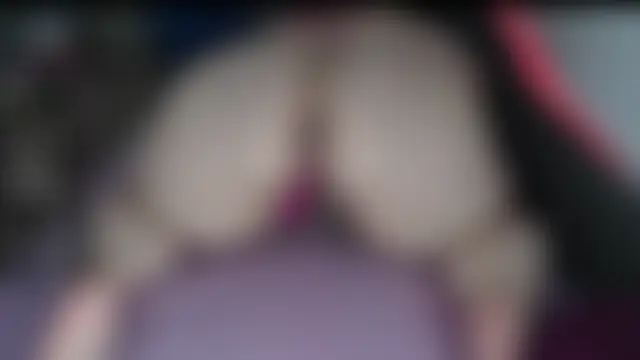 Show de BigBootyAlice na webcam