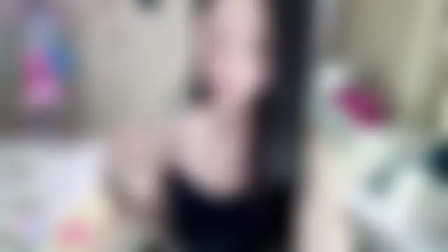 دردشة OiOi-666 الجنسية المباشرة