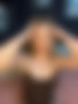 دردشة MilaMoone الجنسية المباشرة