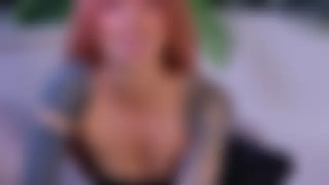 دردشة LanaReals الجنسية المباشرة