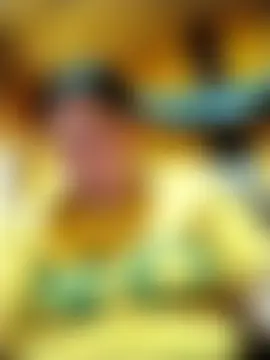 دردشة kussecka الجنسية المباشرة