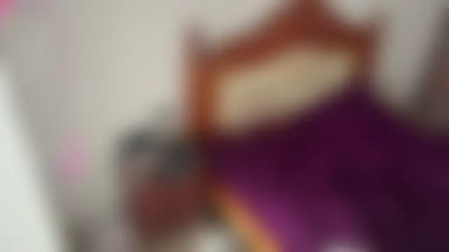 دردشة Little_ines الجنسية المباشرة