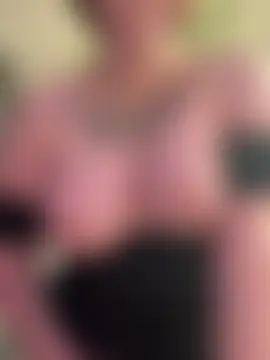 EmmySuiyugh 라이브 XXX 채팅