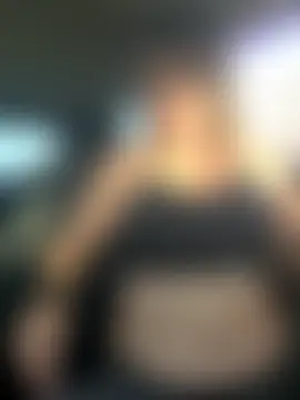 NikkiBlisss 라이브 XXX 채팅