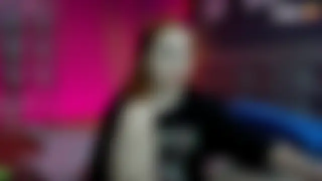 Lesi_Moonie01 라이브 XXX 채팅