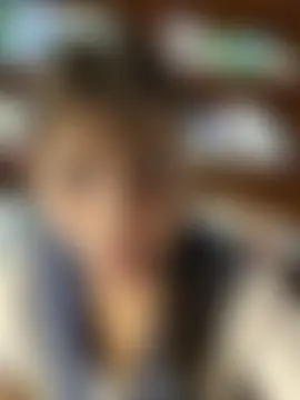 Fire-18 라이브 XXX 채팅