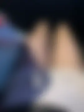 littleqiu 라이브 XXX 채팅