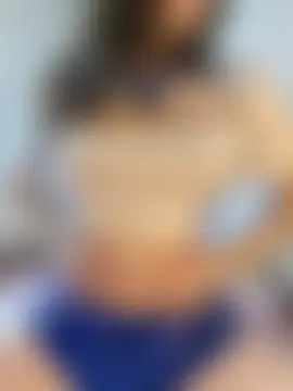 meimei_x 라이브 XXX 채팅