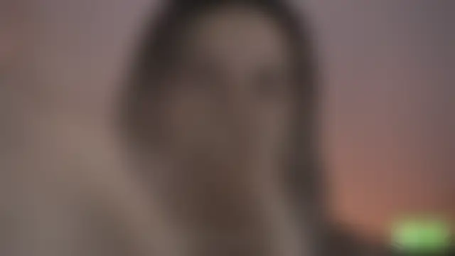 nyx_97 라이브 XXX 채팅