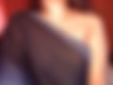 isha_here 실시간 채팅방