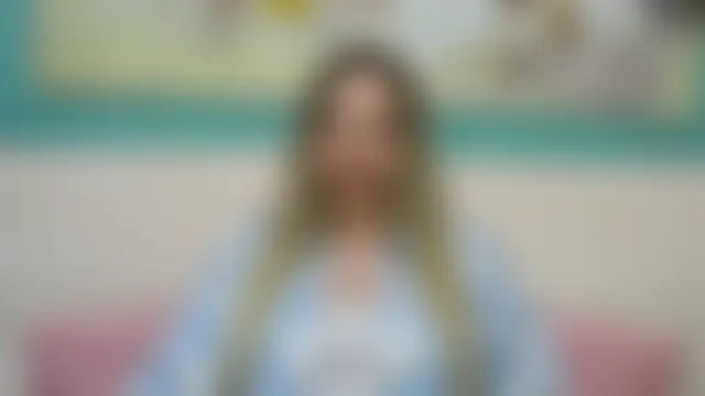 Živá chatovací místnost MilanaSiia