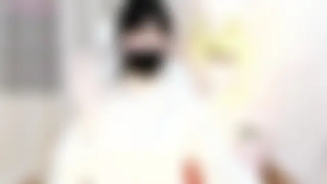 Sweet-Shuna 라이브 XXX 채팅