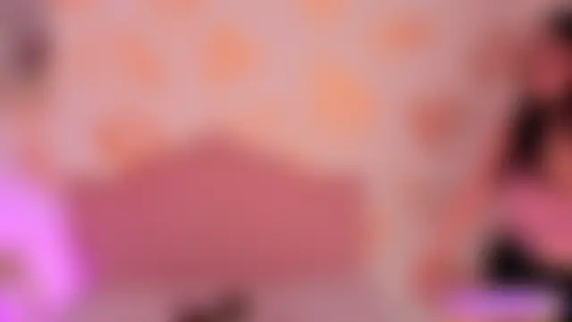 Živá chatovací místnost Misselektra__