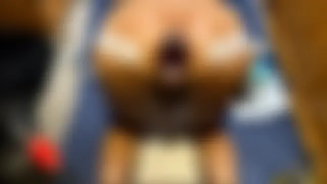 SharkedTaxisn Webbikameraesitys