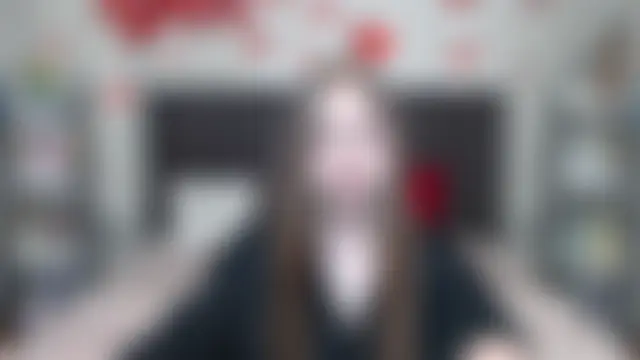 LaraPika Live Chatraum