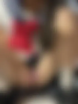 Fire-18 – live chatrum