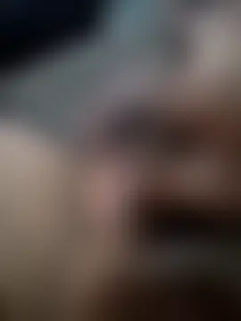 Paupreto19cm_n Webbikameraesitys