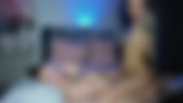 Show webcam de _JessLei_