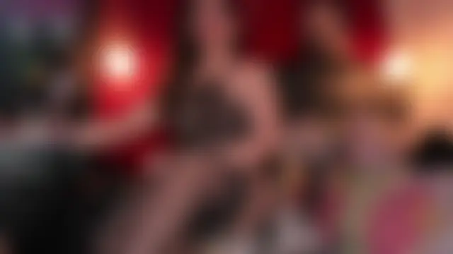 afrika_queen: δωμάτιο απευθείας συνομιλίας