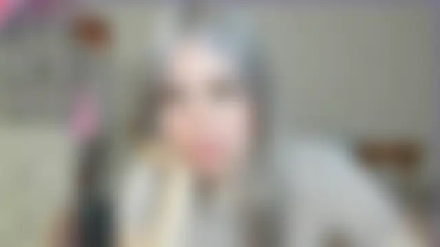 pawpaws: δωμάτιο απευθείας συνομιλίας