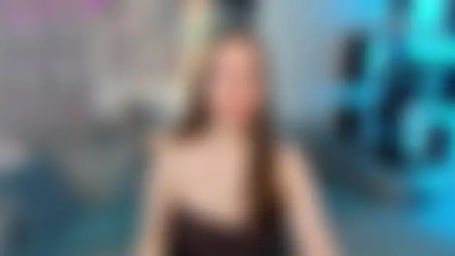 DaniCutie: δωμάτιο απευθείας συνομιλίας