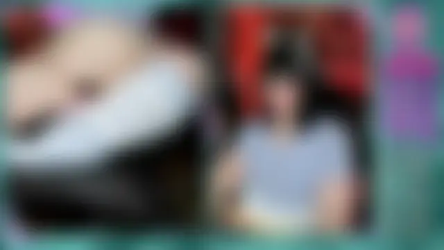 LadyMarzanna: δωμάτιο απευθείας συνομιλίας