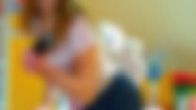 JaneRosen élő chatszobája