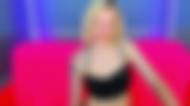 LikiLips: δωμάτιο απευθείας συνομιλίας