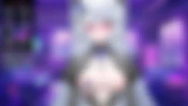 Nami_Submissive: δωμάτιο απευθείας συνομιλίας