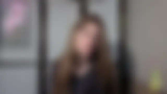 Adell_Love: δωμάτιο απευθείας συνομιλίας