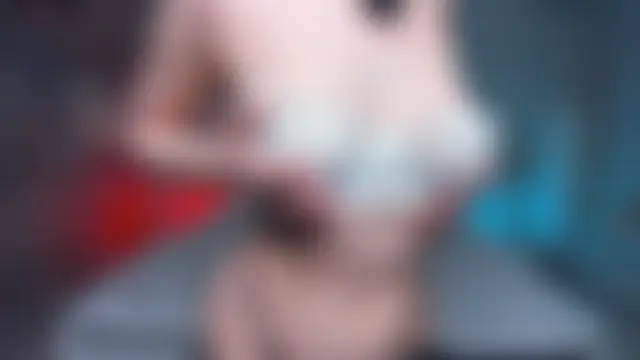 AminaRuthers: δωμάτιο απευθείας συνομιλίας