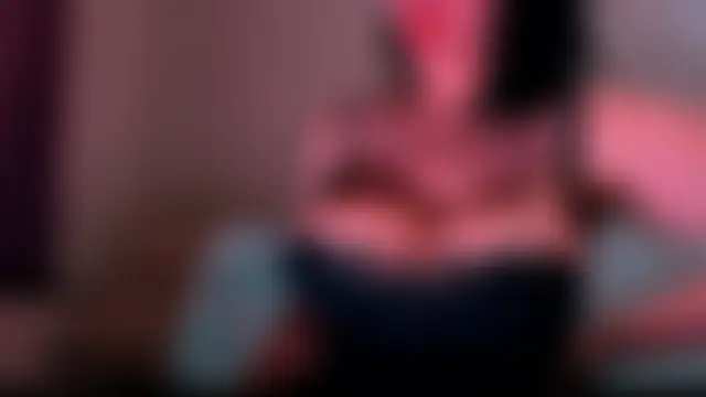 fedora: δωμάτιο απευθείας συνομιλίας