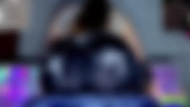 touch_me_bb: δωμάτιο απευθείας συνομιλίας