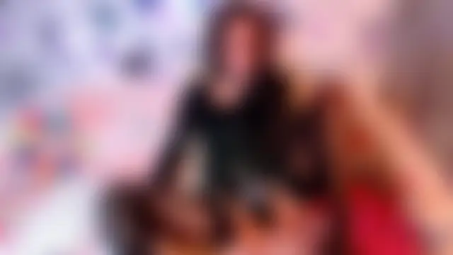 milfsexy: δωμάτιο απευθείας συνομιλίας